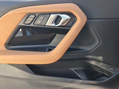 2026 BMW 230i 230i