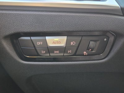 2026 BMW 230i 230i