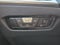 2026 BMW 230i 230i