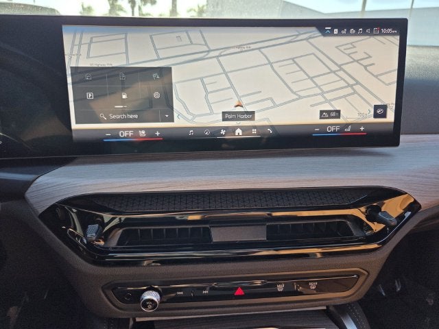 2026 BMW 230i 230i