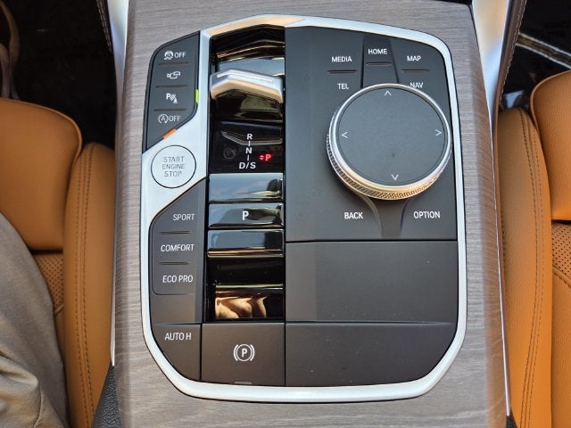 2026 BMW 230i 230i