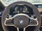 2026 BMW 230i 230i