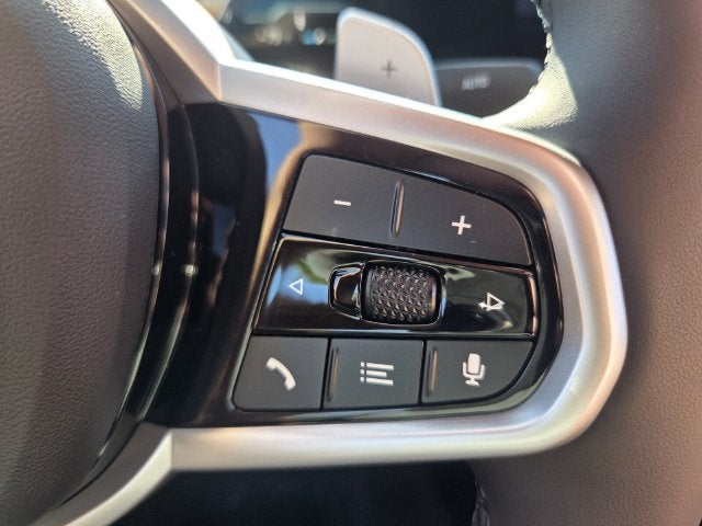 2026 BMW 230i 230i