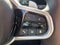 2026 BMW 230i 230i