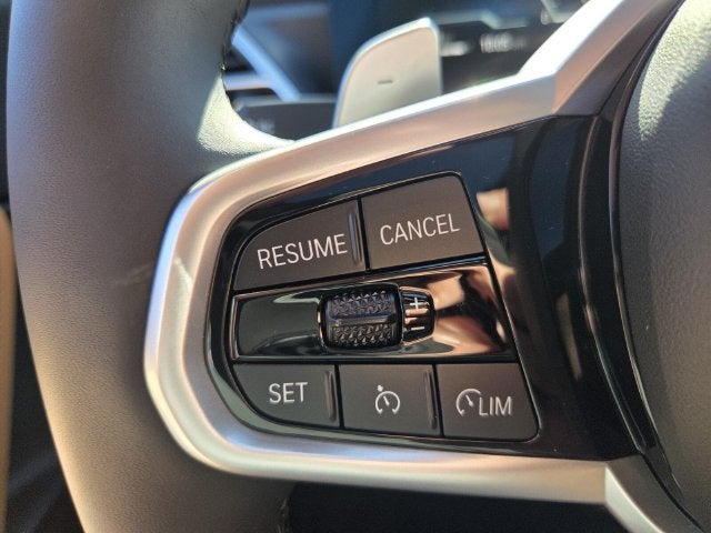 2026 BMW 230i 230i