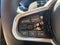2026 BMW 230i 230i