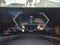 2026 BMW 230i 230i