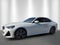 2026 BMW 230i 230i