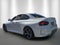 2026 BMW 230i 230i