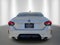 2026 BMW 230i 230i