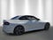 2026 BMW 230i 230i