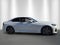 2026 BMW 230i 230i