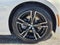 2026 BMW 230i 230i