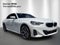 2026 BMW 230i 230i
