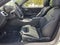 2026 BMW 230i 230i