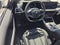 2026 BMW 230i 230i