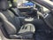 2026 BMW 230i 230i