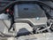 2026 BMW 230i 230i
