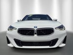 2026 BMW 230i 230i