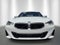2026 BMW 230i 230i