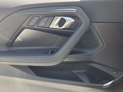 2026 BMW 230i 230i