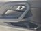 2026 BMW 230i 230i