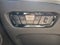 2026 BMW 230i 230i