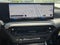 2026 BMW 230i 230i