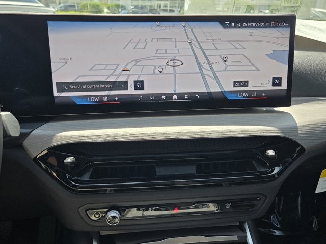 2026 BMW 230i 230i