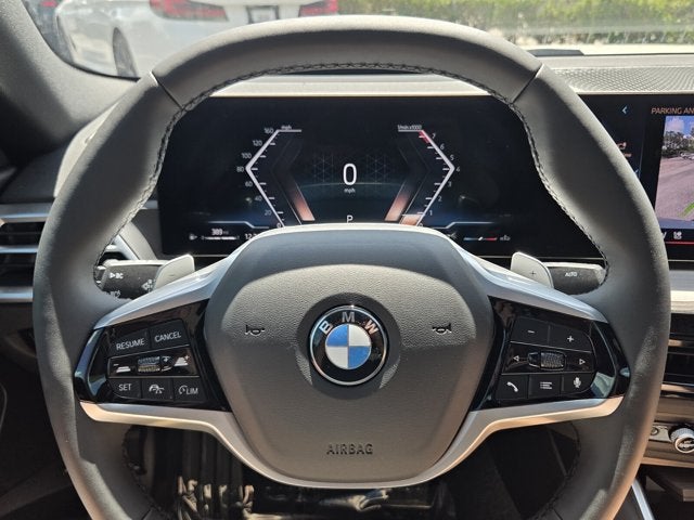 2026 BMW 230i 230i