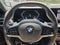 2026 BMW 230i 230i