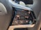 2026 BMW 230i 230i