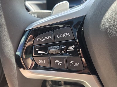 2026 BMW 230i 230i