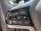 2026 BMW 230i 230i