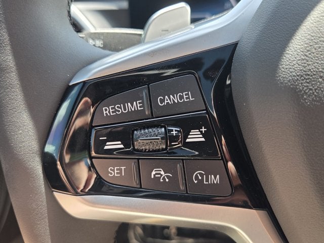 2026 BMW 230i 230i