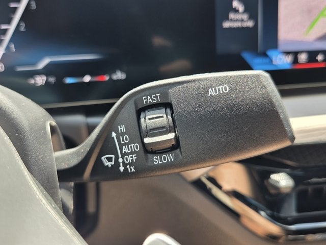 2026 BMW 230i 230i