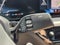 2026 BMW 230i 230i