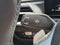 2026 BMW 230i 230i