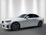 2026 BMW 230i 230i