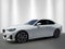 2026 BMW 230i 230i