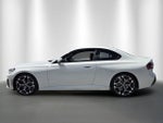 2026 BMW 230i 230i