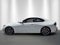 2026 BMW 230i 230i