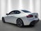 2026 BMW 230i 230i