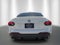2026 BMW 230i 230i