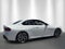 2026 BMW 230i 230i