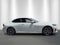 2026 BMW 230i 230i