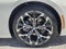 2026 BMW 230i 230i