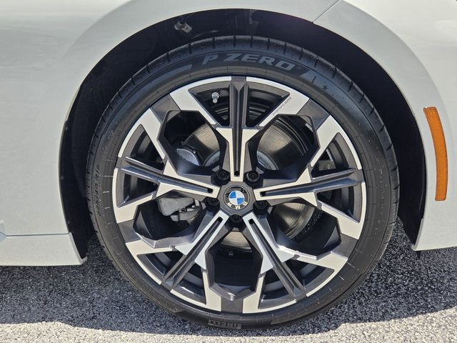 2026 BMW 230i 230i