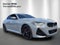 2026 BMW 230i 230i