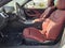 2026 BMW 230i 230i
